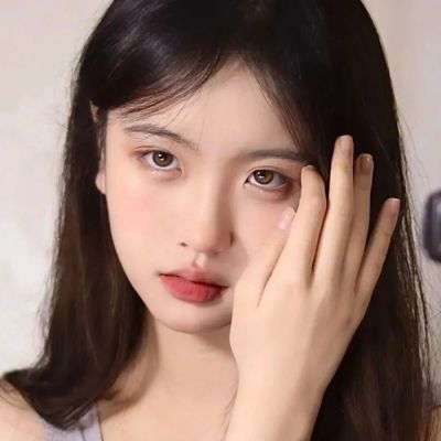 守望大陆手游