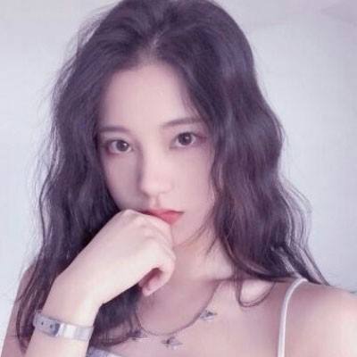 小小仙灵游戏正版下载