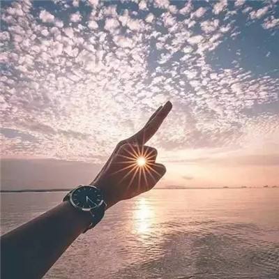 老九门官方手游下载