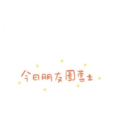 梦幻英雄诀手游(暂未上线)v1.0 安卓版