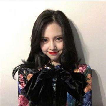 儿童美甲公主游戏免费下载