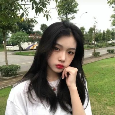 龙纹三国手游果盘版下载