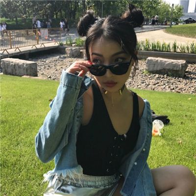 九州封仙记手游下载