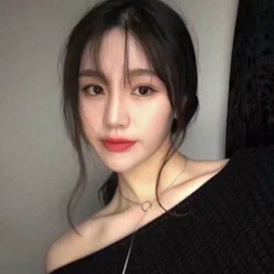 青云仙侠情手游